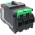 Square D BJL36015 Circuit Breaker Product Image