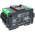Square D BJL36080 Circuit Breaker Product Image