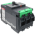Square D BJL36080 Circuit Breaker Product Image