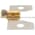 Square D C30.0 Overload Relay Thermal Unit Product Image