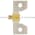 Square D C30.0 Overload Relay Thermal Unit Product Image