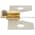 Square D C34 Thermal Overload Unit Product Image