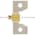 Square D C34 Thermal Overload Unit Product Image