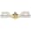 Square D C40.0 Thermal Unit Product Image