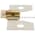 Square D C40.0 Thermal Unit Product Image