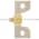 Square D C40.0 Thermal Unit Product Image