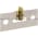 Square D C58 Thermal Overload Unit Product Image