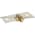 Square D C66 Overload Thermal Unit Heating Element Product Image