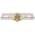 Square D C66 Overload Thermal Unit Heating Element Product Image