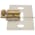 Square D C66 Overload Thermal Unit Heating Element Product Image