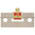 Square D C66 Overload Thermal Unit Heating Element Product Image