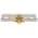 Square D C83 Thermal Unit Product Image
