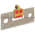 Square D C83 Thermal Unit Product Image