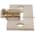 Square D C90.00 Over Load Relay Thermal Unit Product Image