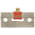 Square D C90.00 Over Load Relay Thermal Unit Product Image