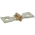 Square D CC121.0 Thermal Unit Product Image