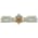 Square D CC121.0 Thermal Unit Product Image