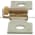 Square D CC121.0 Thermal Unit Product Image