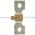 Square D CC121.0 Thermal Unit Product Image