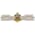 Square D CC143.0 Thermal Unit Product Image