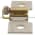 Square D CC143.0 Thermal Unit Product Image