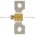 Square D CC143.0 Thermal Unit Product Image