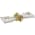 Square D CC156.0 Thermal Unit Product Image