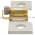 Square D CC156.0 Thermal Unit Product Image