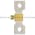 Square D CC156.0 Thermal Unit Product Image