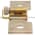 Square D CC196.0 Overload Relay Thermal Unit Product Image