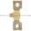 Square D CC196.0 Overload Relay Thermal Unit Product Image