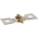 Square D CC42.7 Heater Element Product Image