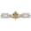 Square D CC42.7 Heater Element Product Image