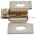 Square D CC42.7 Heater Element Product Image