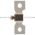 Square D CC42.7 Heater Element Product Image