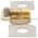 Square D CC54.5 Thermal Unit Product Image