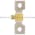 Square D CC54.5 Thermal Unit Product Image