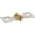 Square D CC64.3 Thermal Unit Product Image