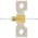 Square D CC64.3 Thermal Unit Product Image