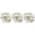 Square D CU400L61K3 Lug Kit Product Image