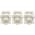Square D CU400L61K3 Lug Kit Product Image