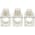 Square D CU400L61K3 Lug Kit Product Image