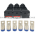 Square D CYA600L32K3 Lug Kit Product Image