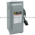 Square D D222NRB Safety Switch Product Image