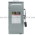 Square D D222NRB Safety Switch Product Image