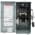 Square D D222NRB Safety Switch Product Image