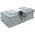 Square D D222NRB Safety Switch Product Image