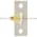 Square D DD240.0 Overload Relay Thermal Unit Product Image