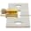 Square D DD320.0 Thermal Unit Product Image