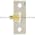 Square D DD320.0 Thermal Unit Product Image